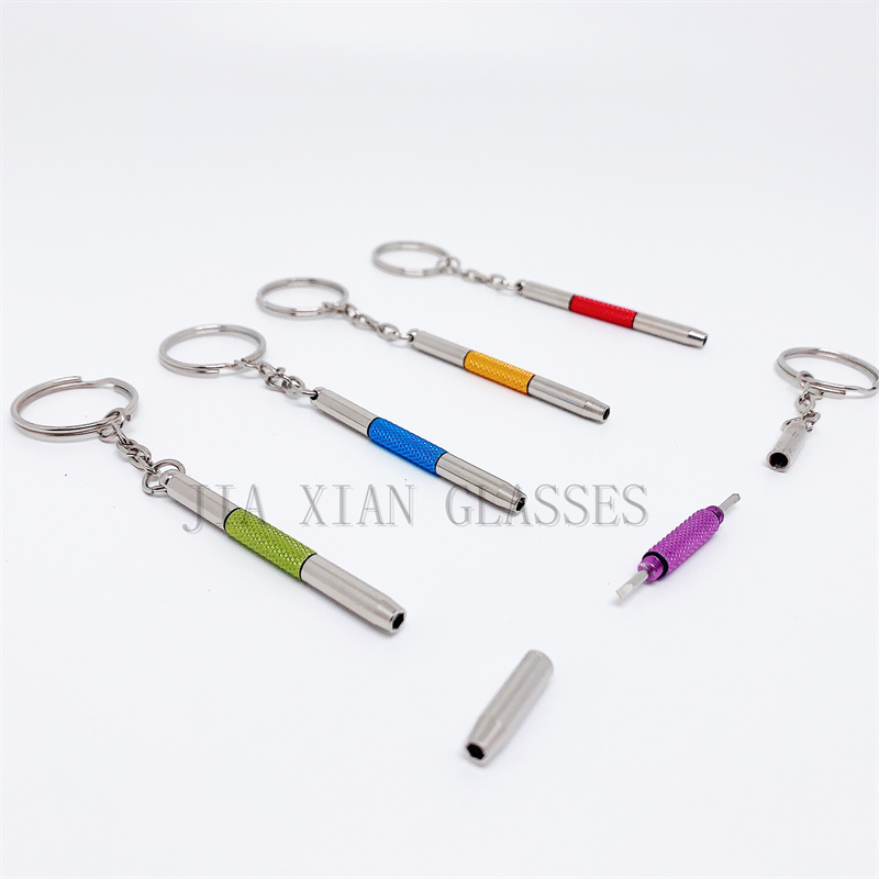 SCREW DRIVER 5